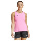 Adidas Γυναικεία αμάνικη μπλούζα Adizero Tank Top